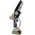kladeytiko-alysopriono-mpatarias-me-lama-15cm-21v-cresman-pro-254r