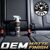 sprei-keramiko-prostateytiko-dermaton-hydroleather-protective-coating-and-quick-detailer-chemical-guys-spi22916-473ml