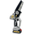 kladeytiko-alysopriono-mpatarias-me-lama-15cm-21v-cresman-pro-254r
