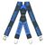 tirantes-ergasias-elastikes-rythmizomenes-mayro-mple-one-size-sara-workwear