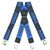 tirantes-ergasias-elastikes-rythmizomenes-mayro-mple-one-size-sara-workwear