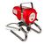 epaggelmatiko-pistoli-bafis-ilektriko-1200w-207bar-airless-sprayer-raider-rdp-hpas01-074204