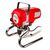 epaggelmatiko-pistoli-bafis-ilektriko-1200w-207bar-airless-sprayer-raider-rdp-hpas01-074204