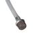 epaggelmatiko-pistoli-bafis-ilektriko-1200w-207bar-airless-sprayer-raider-rdp-hpas01-074204
