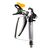 epaggelmatiko-pistoli-bafis-ilektriko-1200w-207bar-airless-sprayer-raider-rdp-hpas01-074204