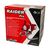 epaggelmatiko-pistoli-bafis-ilektriko-1200w-207bar-airless-sprayer-raider-rdp-hpas01-074204