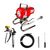 epaggelmatiko-pistoli-bafis-ilektriko-1200w-207bar-airless-sprayer-raider-rdp-hpas01-074204