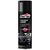 sprei-gyalistiko-gia-tamplo-me-aroma-tsikhlofoyska-bubble-gum-cockpit-shine-feral-500ml