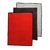 petseta-mikroinon-microfiber-pro-detailing-katharismoy-gia-amaksoma-30x40cm-rolo-3tmkh