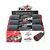 petseta-mikroinon-microfiber-pro-detailing-katharismoy-gia-amaksoma-30x40cm-rolo-3tmkh