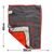 petseta-mikroinon-microfiber-pro-detailing-katharismoy-gia-amaksoma-30x40cm-rolo-3tmkh