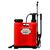 psekastiras-platis-18l-eniskhymenos-me-diplo-embolo-kai-piesi-5bar-cresman-pro18
