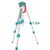 epaggelmatikos-tripodas-aloyminioy-1-20m-total-tllt01152