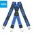 tirantes-ergasias-elastikes-rythmizomenes-mayro-mple-one-size-sara-workwear