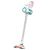 set-skoypakia-mpatarias-20v-me-2-mpataries-and-fortisti-total-tosli29832e
