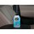 aposmitiko-aytokinitoy-g16402eu-whole-car-air-re-fresher-meguiars-59ml