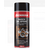 sprei-spasimatos-skoyrias-28586-antiskoriako-400ml-morris