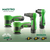 aloifadoros-mini-mpatarias-12mm-me-2-mpataries-and-takhyfortisti-maestro-mobi-75