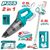 set-skoypakia-mpatarias-20v-me-2-mpataries-and-fortisti-total-tosli29832e