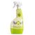 afairetiko-lekedon-moykhlas-and-prasinadas-biodiaspomeno-fluxaf-mould-and-mildew-stain-remover-750ml