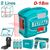 alfadi-laser-ayto-orizontioymeno-0-18m-me-magnitiki-basi-tll156503-total