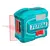 alfadi-laser-ayto-orizontioymeno-0-18m-me-magnitiki-basi-tll156503-total