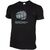 andriko-mployzaki-t-shirt-kalokairino-mayro-promacher-predator