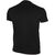 andriko-mployzaki-t-shirt-kalokairino-mayro-promacher-predatorandriko-mployzaki-t-shirt-kalokairino-mayro-promacher-predator
