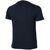andriko-mployzaki-t-shirt-kalokairino-mple-promacher-predator