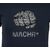 andriko-mployzaki-t-shirt-kalokairino-mple-promacher-predator