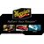 aposmitiko-and-aromatiko-aytokinitoy-se-sprei-me-aroma-khromioy-air-re-fresher-meguiars-237ml