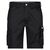 bermoyda-ergasias-me-polles-tsepes-kai-triplorafes-black-bari-250011-dassy