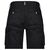bermoyda-ergasias-me-polles-tsepes-kai-triplorafes-black-bari-250011-dassy