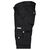 bermoyda-ergasias-me-polles-tsepes-kai-triplorafes-black-bari-250011-dassy