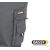 bermoyda-ergasias-dassy-bari-cement-grey