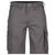 bermoyda-ergasias-dassy-bari-cement-grey