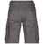 bermoyda-ergasias-dassy-bari-cement-grey