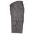 bermoyda-ergasias-dassy-bari-cement-grey