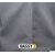 bermoyda-ergasias-dassy-bari-cement-grey
