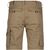 bermoyda-ergasias-me-polles-tsepes-kai-triplorafes-beige-bari-250011-dassy