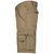 bermoyda-ergasias-me-polles-tsepes-kai-triplorafes-beige-bari-250011-dassy