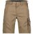 bermoyda-ergasias-me-polles-tsepes-kai-triplorafes-beige-bari-250011-dassy
