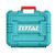 drapanokatsabido-kroystiko-mpatarias-55nm-me-2-mpataries-2ah-and-fortisti-total-tidli20558e