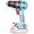 drapanokatsabido-kroystiko-mpatarias-55nm-me-2-mpataries-2ah-and-fortisti-total-tidli20558e