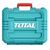 drapanokatsabido-kroystiko-mpatarias-86nm-me-2-mpataries-and-fortisti-total-tidli20868e