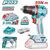 drapanokatsabido-mpatarias-55nm-20v-me-2-mpataries-2ah-and-fortisti-total-tdli205582edrapanokatsabido-mpatarias-55nm-20v-me-2-mpataries-2ah-and-fortisti-total-tdli205582e