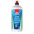 epaggelmatiki-aloifi-gia-sfafi-me-nanoprostasia-gia-tis-aktines-uv-1l-marine-xp-700