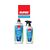 polymeres-steganotiko-sprei-skafon-gia-gelcoat-and-bammenes-epifaneies-500ml-marine-xp-900