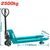 epaggelmatiko-paletoforo-2-500kg-total-tht301251epaggelmatiko-paletoforo-2-500kg-total-tht301251