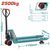 epaggelmatiko-paletoforo-2-500kg-total-tht301251